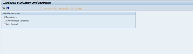 Rmpsdisposalfinalize Sap Tcode Finish Disposal - Modern City Texture - Ultra HD