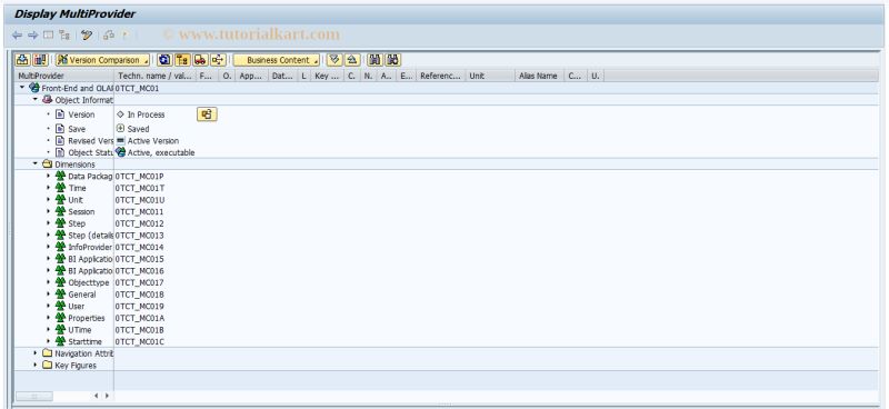 Srmpcr Sap Tcode For Poid Content Repository - Download Professional Space Design | HD