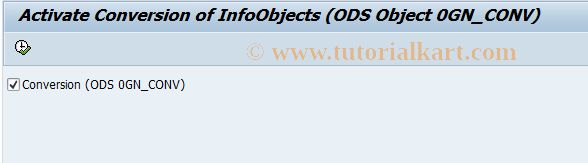 Rsdiobcm Sap Tcode Start Infoobject Catalog Editing - Light Images - Elegant HD Collection