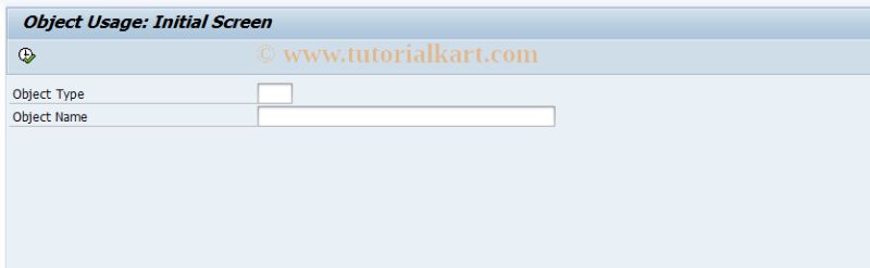 Sakb5 Sap Tcode Check Table Enhancements - Stunning Geometric Picture - 8K