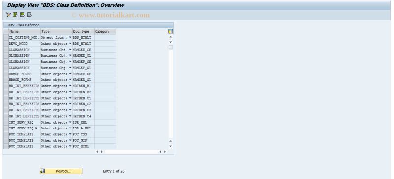Sbdsv2 Sap Tcode Maintenance View For Bds Locl Transaction Code - Ultra HD Abstract Illustrations for Desktop