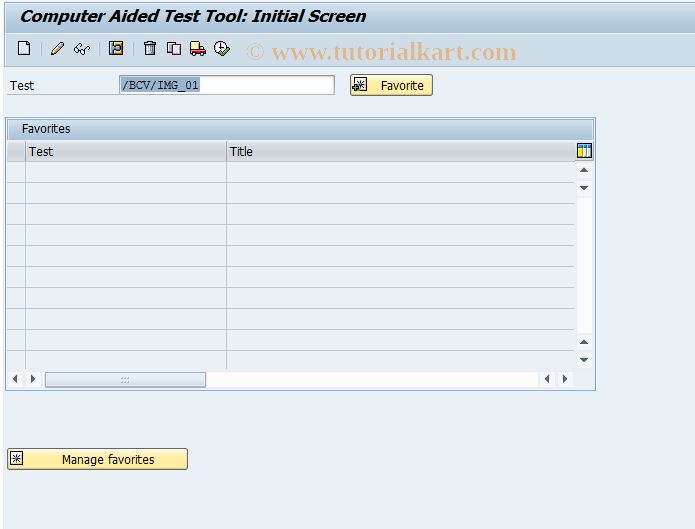 Ec Tutorial Testdata Sap Tcode For Ecatt Demo For Test Data Management - 8K Space Backgrounds for Desktop