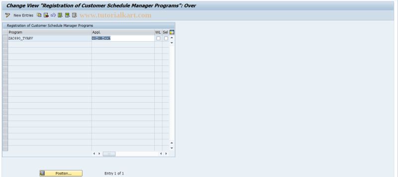 Scma Sap Tcode Schedule Manager Scheduler - Amazing Dark Texture - 4K