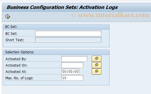 Scprsetup Sap Tcode Bc Sets Central Settings - Best Vintage Illustrations in Full HD