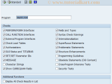 Slin Sap Tcode Abap Extended Program Check
