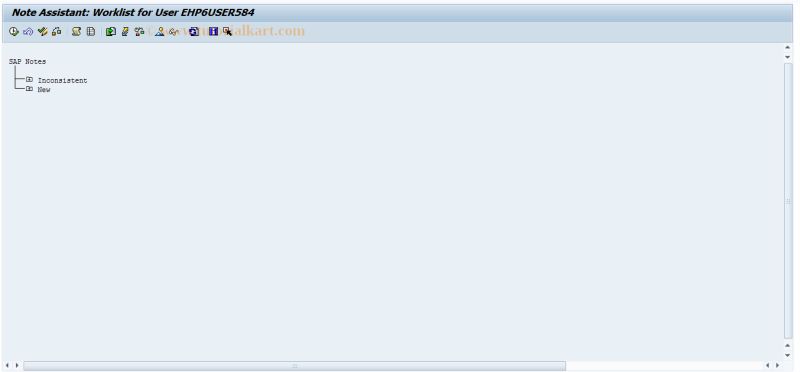 Oonf Sap Tcode Note Function - Download High Quality Minimal Picture | High Resolution