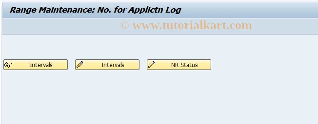 Rmpse Soa Rec Sap Tcode Customizing For Rectypes For Esoa - Nature Illustration Collection - HD Quality