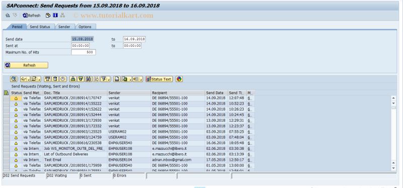 Sgos Sap Tcode Customizing Generic Object Services - Premium Abstract Design Gallery - HD