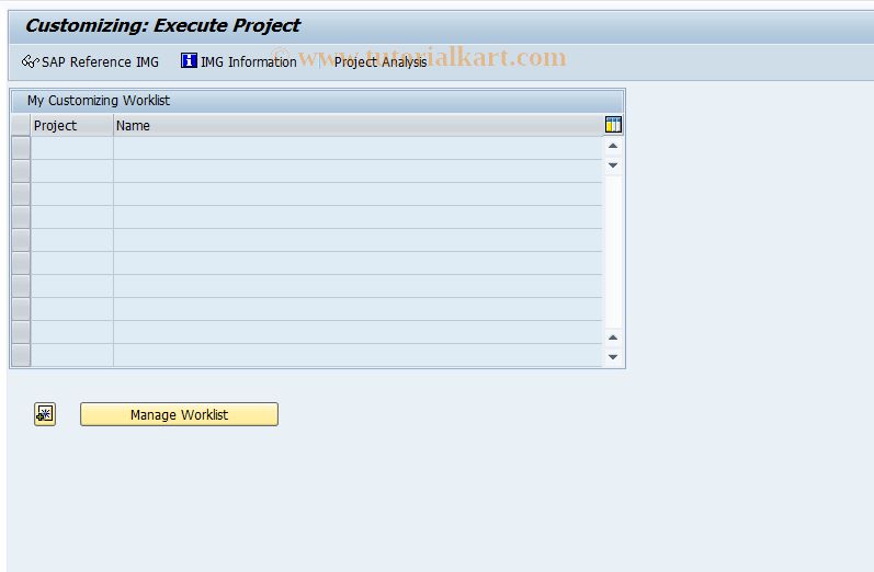 Spro Admin Sap Tcode Customizing Project Management - High Quality Retina City Arts | Free Download