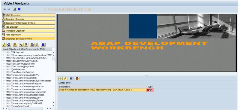 Spb Sap Tcode Spi Service Provider Browser - Download Elegant Colorful Image | Desktop