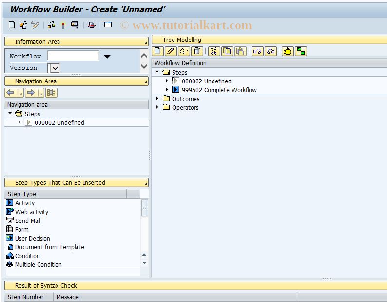 Swda Sap Tcode Alphanumeric Workflow Builder - Minimal Background Collection - HD Quality