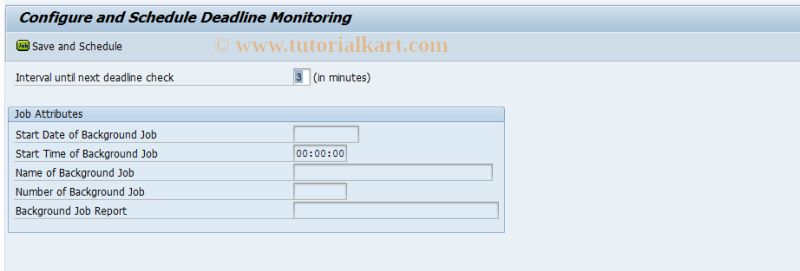 Swl1 Sap Tcode Settings For Dynamic Columns - Classic High Resolution Minimal Patterns | Free Download