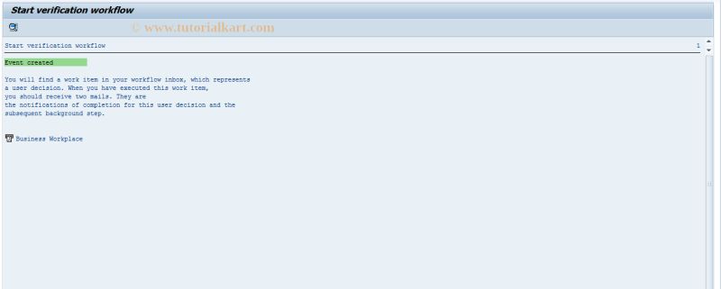Swi30 Sap Tcode Unlock Workflows - 4K Sunset Wallpapers for Desktop