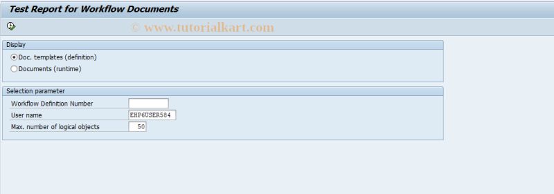 Swu3 Old Sap Tcode Consistency Check Customizing - Creative Light Design - HD