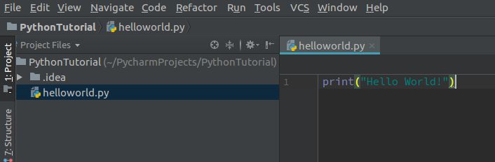 Python Ide And Python Helloworld Program - Colorful Background Collection - 4K Quality