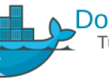 Docker Tutorial Learn Docker Concepts With Examples