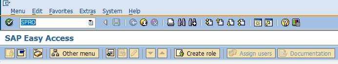 Cmx22 Sap Tcode Define Reference Plant - Premium Abstract Photo Gallery - Desktop