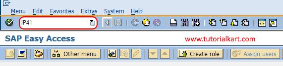Sap Pm Create Single Cycle Maintenance Plan In Sap - Download Ultra HD Geometric Design | High Resolution