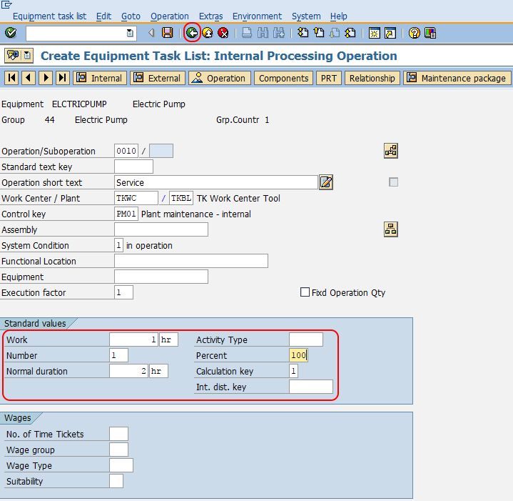 Task List Print List Tcode In Sap Transaction Codes List - Premium City Picture - 8K