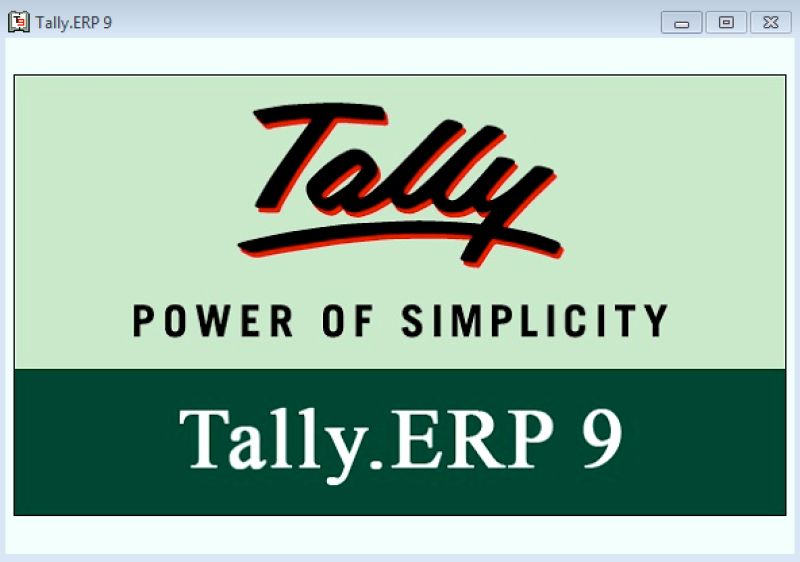 Tally Payroll Tutorial Tally Payroll Accounting Training Tutorials - Incredible Desktop Ocean Designs | Free Download