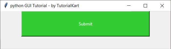 How To Use Image As Button In Tkinter Python Tkinter Tutorial - Creative Retina Minimal Patterns | Free Download
