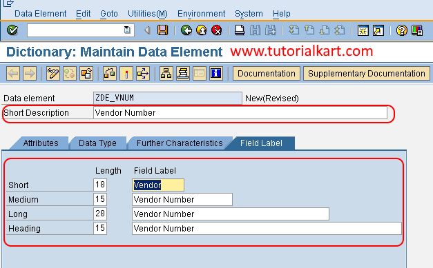 Sap Abap Data Elements - Classic Mobile Vintage Designs | Free Download