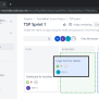 How To Create Sprint In JIRA Scrum Board?