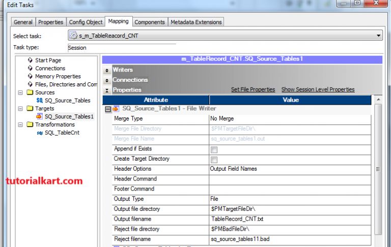 Informatic Transformations Pdf Databases Sql - 4K Space Backgrounds for Desktop