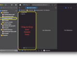 How To Get Started With Swiftui In Xcode