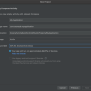 Create New Android Studio Project With Jetpack Compose