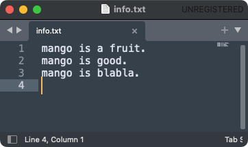 Remove All Whitespaces From A String In Kotlin Baeldung On Kotlin - Premium Minimal Pattern Gallery - Mobile