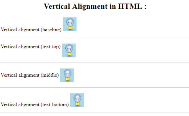 Div text vertical align. Vertical align css. baseline css. css vertical text. vertical-align: top;.