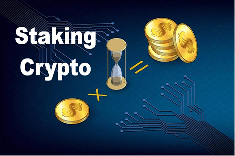 Mari membahas apa itu pos dan bagaimana cara kerja staking. Apa Itu Staking Crypto Dan Bagaimana Cara Melakukan Staking Tutorialpedia
