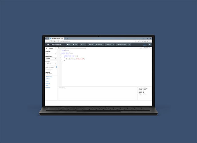 Tutorialr Com Workshops - Minimal Photos - High Quality High Resolution Collection