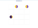 Tutorialr Tutorials Windows App Sdk Memory Game