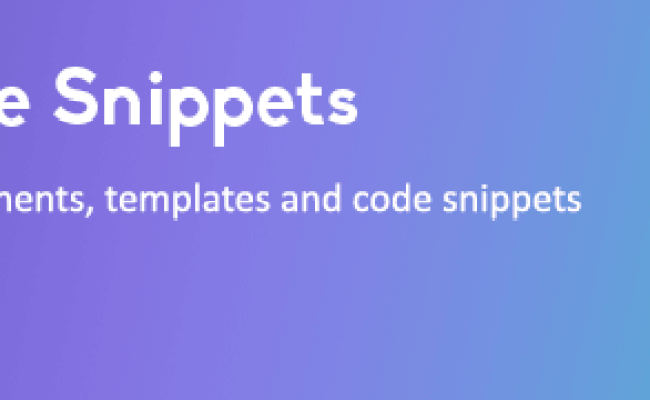 HTML B Tag - Tutorial Republic