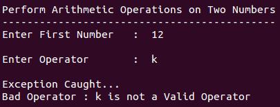 Undefined Values Incorrectly Raise Arithmetic Operations Error Issue - Artistic Retina Light Arts | Free Download