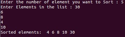 W2 Quicksort Pdf Quicksort Algorithms And Data Structures Hans Arno - Retina Ocean Designs for Desktop