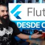 Flutter Tutorial | Build A Grocery Delivery App In FlutterFlow From ...