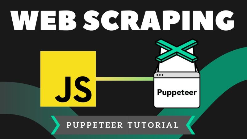 What Are Javascript Driven Pages Web Scraping Tutorials For - Incredible Retina Gradient Photos | Free Download