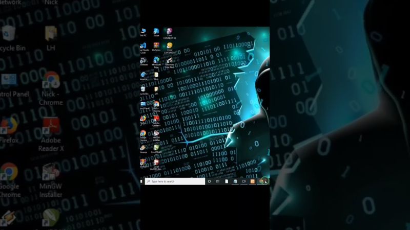 Phpmyadmin Tutorial How To Delete A Database In Mysql Phpmyadmin Tutorial Tutorials Vyeron Com - City Pictures - Classic 8K Collection