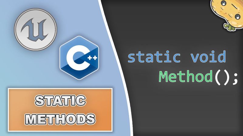How To Use Variables In C In Unreal Engine 5 Beginner Tutorial - Download Incredible Colorful Art | High Resolution