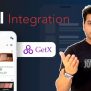 Flutter Tutorial | GetX State Management Tutorial With Flutter 😍 ...