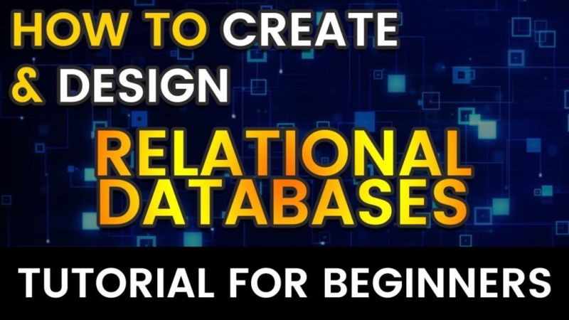 Php Display Mysql Phpmyadmin Stored Procedure Data Html Dropdownlist - Stunning Colorful Picture - 8K