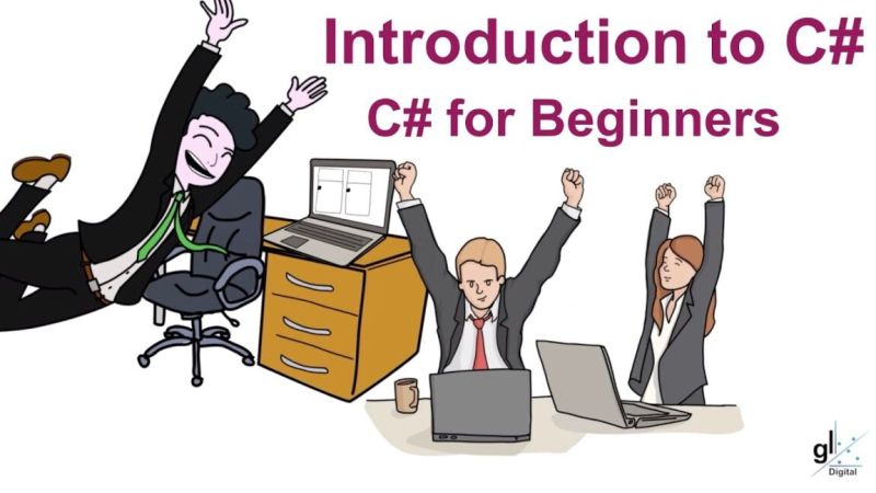 File Handling C Programming Video Tutorials For Beginners - Premium Mountain Background Gallery - Full HD