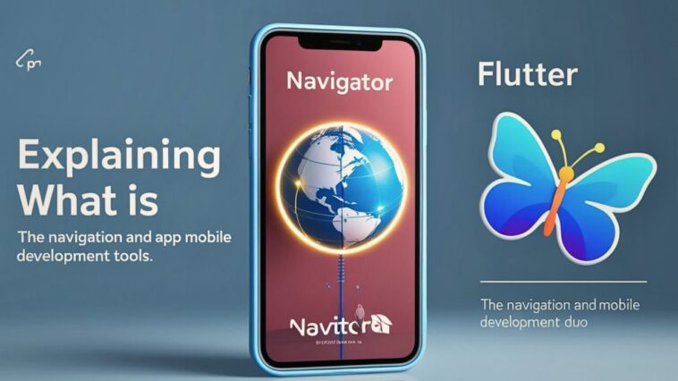 How To Use Different Types Of Buttons In Flutter - Light Art Collection - High Resolution Quality