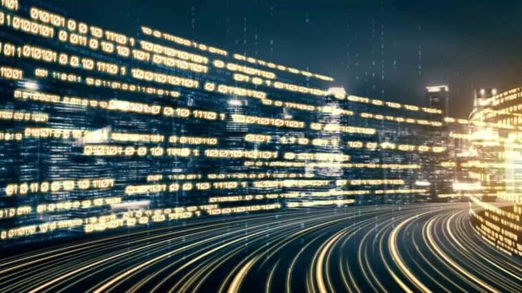 C Imgui Menu Tutorial Mega Guide Youtube - Download Premium Abstract Photo | 8K