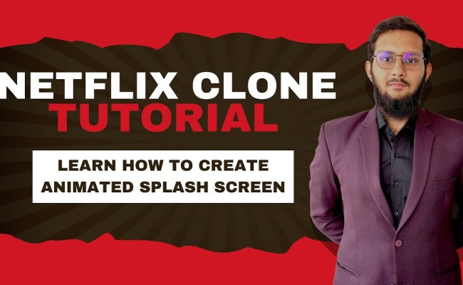 Flutter Tutorial | Flutter Tutorial | Custom Tab Bar, Flutter Tab Bar ...