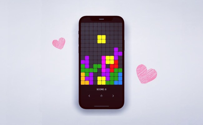 Flutter Tutorial | Information Flutter 1 Cognitive Filters - Tutorials ...