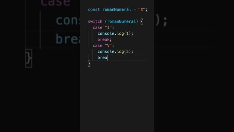 C Tutorial Part 11 C Tutorial Switch Statement In C - Best City Wallpapers in Mobile